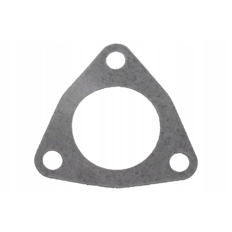 827877m1gp gasket