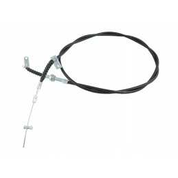 Renault Claas Ceres 7700018794 throttle cable