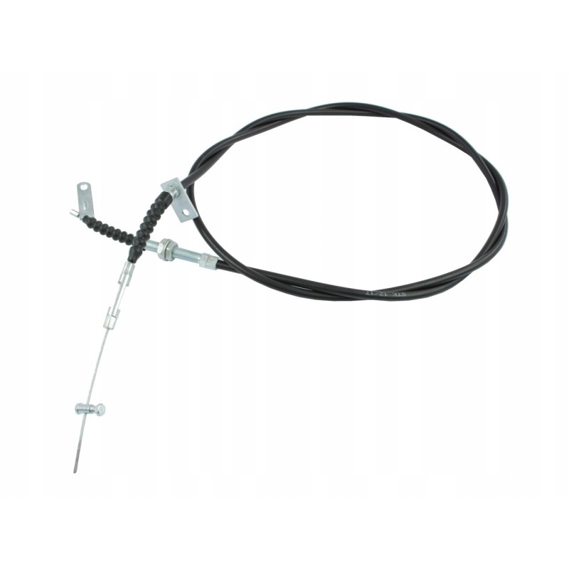 Renault Claas Ceres 7700018794 throttle cable