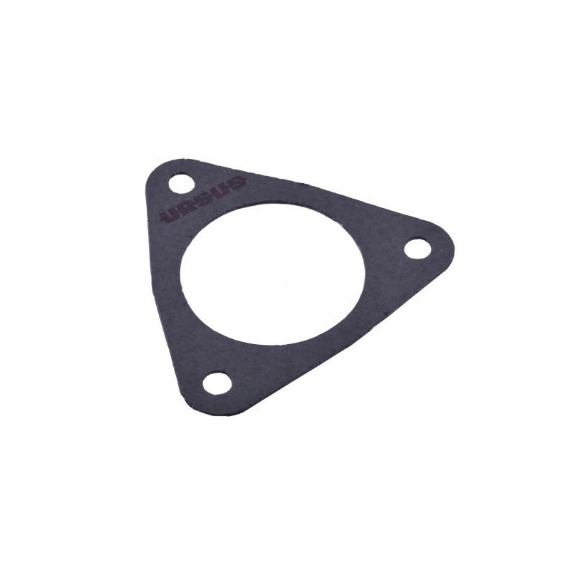 Turbo muffler gasket c 385 10 original born