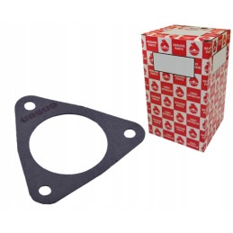 Turbo muffler gasket c 385 10 original born