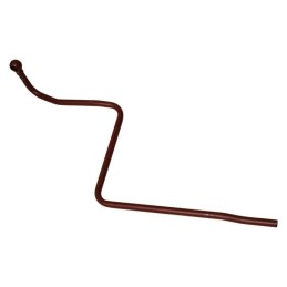 Oil line wladimirec t 25 t25 a2554019