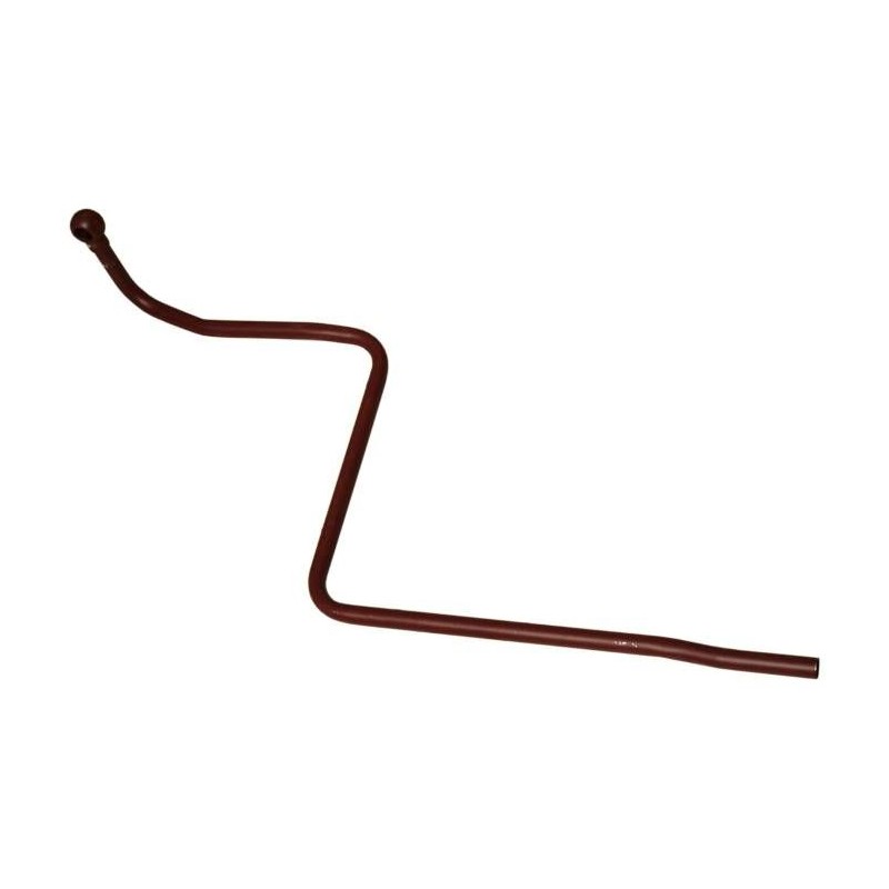 Oil line wladimirec t 25 t25 a2554019