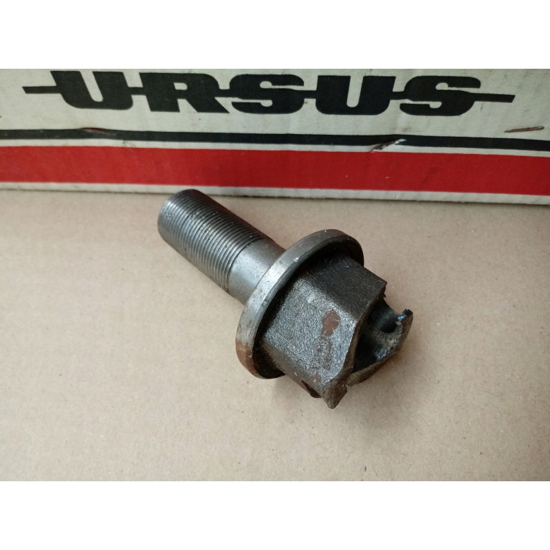 Crankshaft gear for c 330 50002430 pl