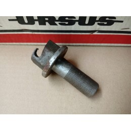 Crankshaft gear for c 330 50002430 pl