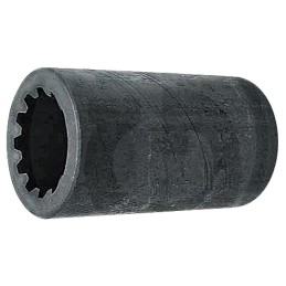 Agro mar renault 110 54 connector sleeve 7700654352