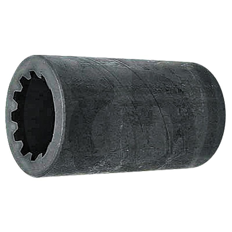 Agro mar renault 110 54 connector sleeve 7700654352