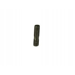 C Block 330 stud bolt