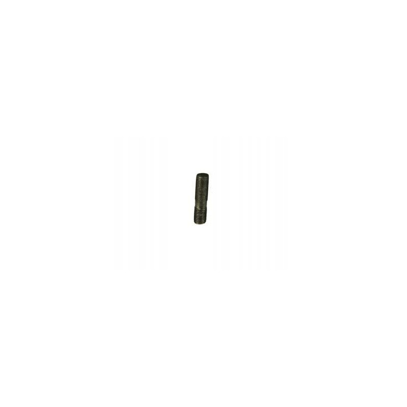 C Block 330 stud bolt