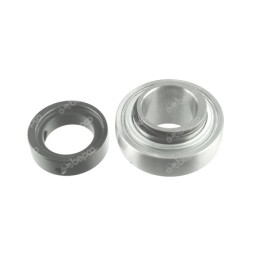 Bearing ge40krrb ge40 krrb 40x80x56 3 mm