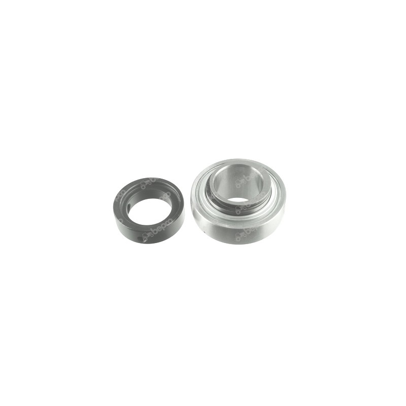 Bearing ge40krrb ge40 krrb 40x80x56 3 mm