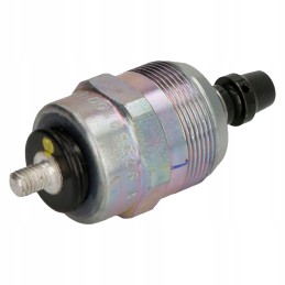 Extinguishing coil case 2852741 87474152 bosch