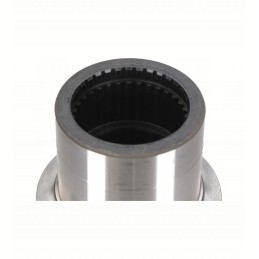 john deere r125088 fight sleeve