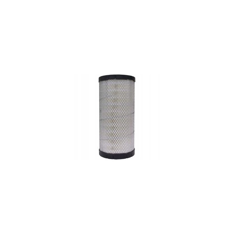 External air filter laf9547