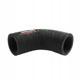 Radiator hose 0201562 reinforced Andoria cord