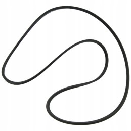 Sealing ring 71712047 granite