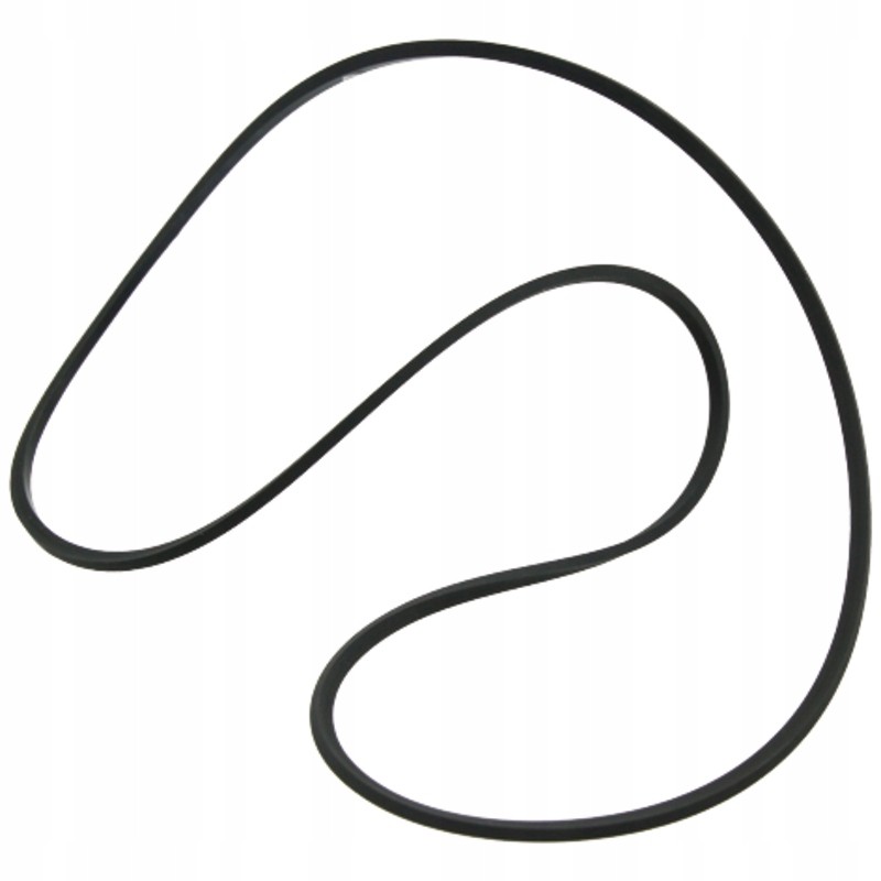 Sealing ring 71712047 granite