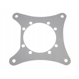 Bizon gearbox bridge gasket 5040240496 50