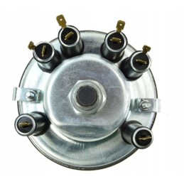 Mechanical hour counter c 385 86350967