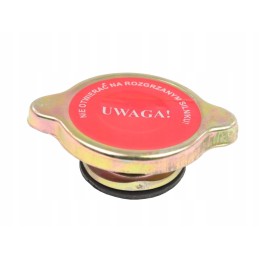 Water radiator cap c 360 50 41 361 0 50413610 50