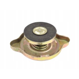 Water radiator cap c 360 50 41 361 0 50413610 50