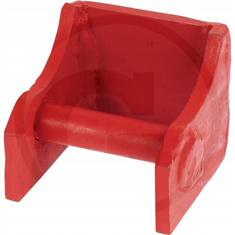 Frame tipping handle d 47 d 50 6050663300