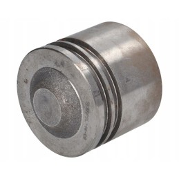 Lifting piston ursus c 330 50 02 031 2 skropol