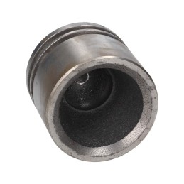 Lifting piston ursus c 330 50 02 031 2 skropol