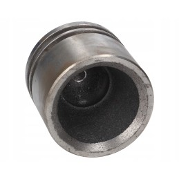 Lifting piston ursus c 330 50 02 031 2 skropol