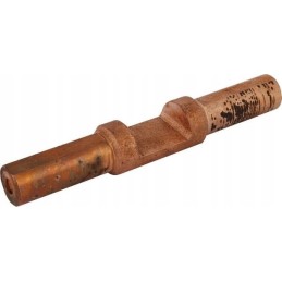 Satellite pin fits c 360 26900050425090