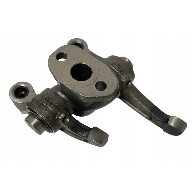 Engine keyboard set 50505124 c 360 650211