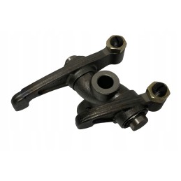 Engine keyboard set 50505124 c 360 650211