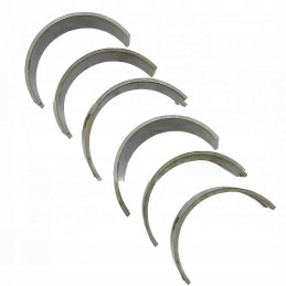 Connecting rod bearings nom mf3 andoria 9099013035