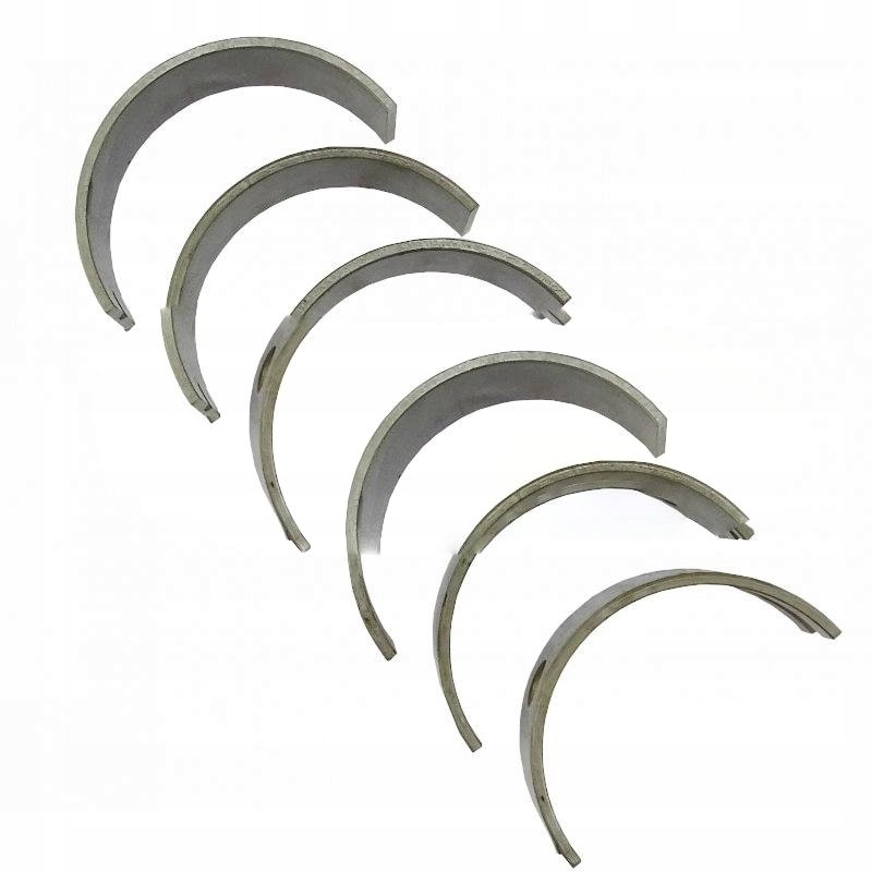 Connecting rod bearings nom mf3 andoria 9099013035