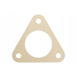 89014025 zetor muffler gasket