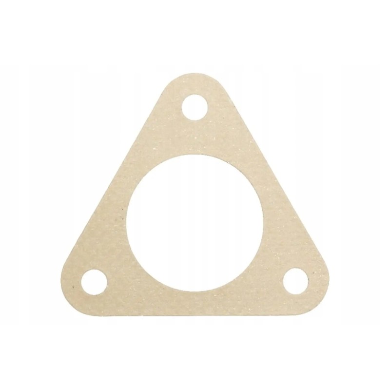 89014025 zetor muffler gasket