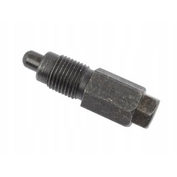 Gearbox latch set 46 52 016 0 465201