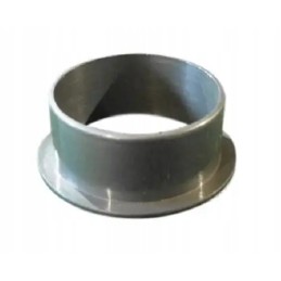 Jag08 0042 claas 008585 teflon bushing