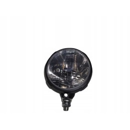 Ursus right headlight