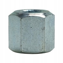 Fuel tap cap 5045265