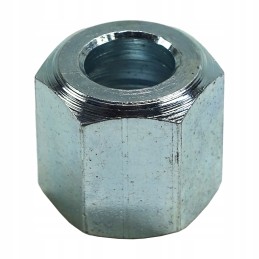 Fuel tap cap 5045265