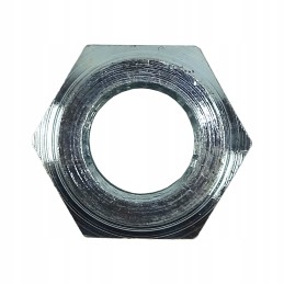 Fuel tap cap 5045265