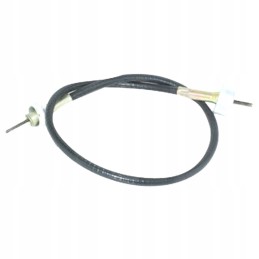 Ursus 42341431 c 330 hour meter cable