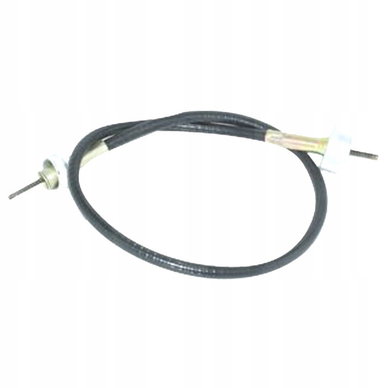 Ursus 42341431 c 330 hour meter cable