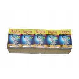 Bulb h4 24v 75 70w h4 24v 75 70w