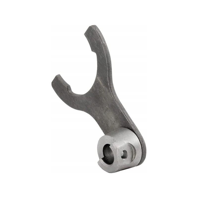 360 compressor forks 26900046509450