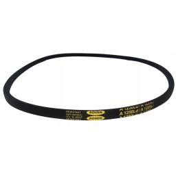 Ursus C 330 A1250 V-belt