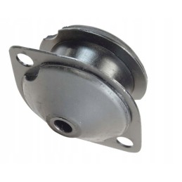 Cabin cushion connector 80334901