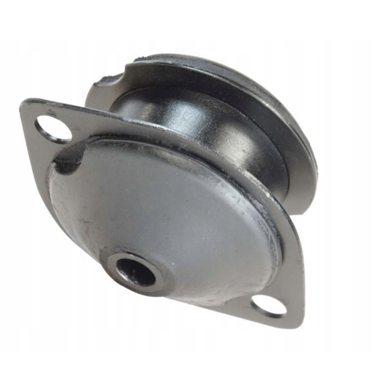 Cabin cushion connector 80334901