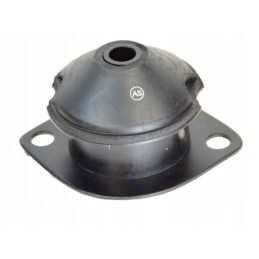 Cabin cushion connector 80334901